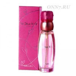 Туалетная вода Kanebo An Deux Mille