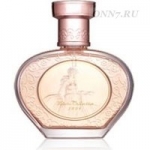 Туалетные духи Kanebo Milano Collection 2009