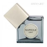 Туалетная вода Karl Lagerfeld Kapsule Light