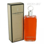 Туалетная вода Karl Lagerfeld Lagerfeld Classic