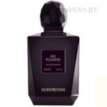 Туалетные духи Keiko Mecheri Iris Pourpre