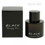 Туалетная вода Kenneth Cole Black