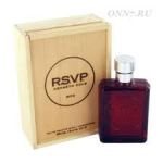 Туалетная вода Kenneth Cole R.S.V.P.