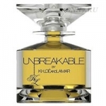 Khloe and Lamar Unbreakable