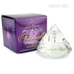 Туалетные духи Kimora Lee Simmons Baby Phat Fabulosity