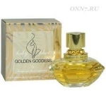 Туалетные духи Kimora Lee Simmons Baby Phat Golden Goddess