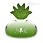 Туалетная вода Koto Parfums L’Eau de Arthur