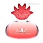 Туалетная вода Koto Parfums L’Elixir de Selenia