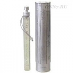Туалетные духи Kusado L’Eau de Kyoto