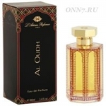 Туалетные духи L Artisan Parfumeur Al Oudh