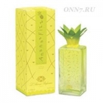 Туалетная вода L Artisan Parfumeur Ananas Fizz