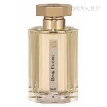 Туалетная вода L Artisan Parfumeur Bois Farine