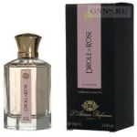 Туалетная вода L Artisan Parfumeur Drole de Rose