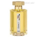 Туалетная вода L Artisan Parfumeur Dzing!