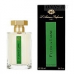 Туалетная вода L Artisan Parfumeur Fleur de Liane