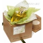 Туалетные духи L Artisan Parfumeur Fleur de Narcisse 2006