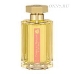 Туалетные духи L Artisan Parfumeur La Chasse Aux Papillons Extreme