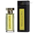 Туалетная вода L Artisan Parfumeur Mimosa Pour Moi