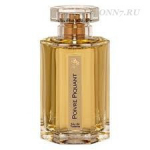 Туалетная вода L Artisan Parfumeur Poivre Piquant