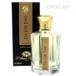 Туалетная вода L Artisan Parfumeur Tea for Two