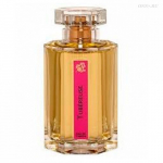 Туалетная вода L Artisan Parfumeur Tubereuse
