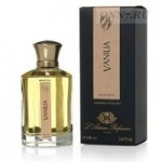 Туалетная вода L Artisan Parfumeur Vanilia