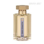 Туалетная вода L Artisan Parfumeur Verte Violette