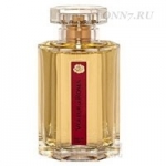 Туалетная вода L Artisan Parfumeur Voleur de Roses