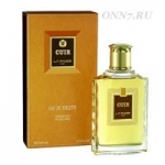 Туалетная вода L.T.Piver Cuir