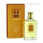 Туалетная вода L.T.Piver Vetiver