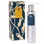 Туалетные духи La Maison de la Vanille  Vanille Divine des Tropiques
