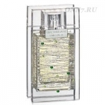 Туалетные духи La Prairie Life Threads Emerald