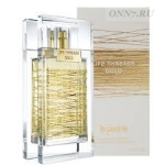Туалетные духи La Prairie Life Threads Gold