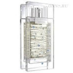 Туалетные духи La Prairie Life Threads Sapphire