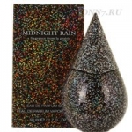 Туалетные духи La Prairie Midnight Rain