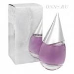 Туалетные духи La Prairie Silver Rain Sheer Mist