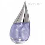 Туалетные духи La Prairie Silver Rain Shimmer Mist