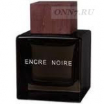Туалетная вода Lalique Encre Noire