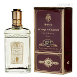Туалетная вода Acqua di Genova 1853 Lady