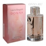 Туалетные духи Laura Biagiotti Donna