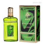 Туалетная вода Acqua di Genova Tuberose