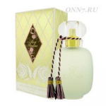 Туалетные духи Les Parfums de Rosine Rose Praline