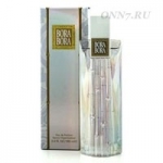 Туалетные духи Liz Claiborne Bora Bora