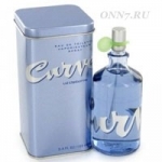 Туалетная вода Liz Claiborne Curve