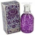 Туалетные духи Liz Claiborne Curve Soul Vintage