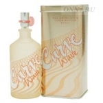 Туалетная вода Liz Claiborne Curve Wave