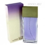 Туалетные духи Liz Claiborne Liz