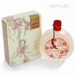 Туалетные духи Liz Claiborne Lucky Number 6 Women