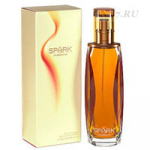 Туалетные духи Liz Claiborne Spark