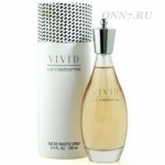 Туалетная вода Liz Claiborne Vivid